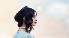 Keď príde láska, nebráňte sa