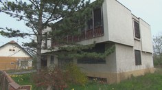 Definitívny verdikt! Spievajúci dom musí stíchnuť