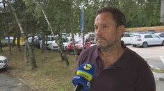 Hydrológ zo SHMÚ varuje pred kalamitou. Rizikový je hlavne jeden región