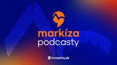 TV Markíza pripravuje špeciálne podcasty, spustí ich v predvolebnom období