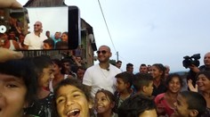 Sociálny experiment Rytmusa a Goga nečakane prekvapil: Čo prezradil o Slovákoch?