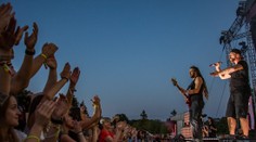 Obľúbená skupina odmietla koncertovať v Sečovciach. Prekážali im predvolebné guláše