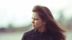 Pripravte sa na poriadny vietor. Meteorológovia vydali výstrahy II. stupňa