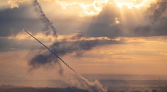 Vyšetrovanie útoku na Izrael: Tamojšia armáda podcenila Hamas a nesprávne odhadla jeho zámery