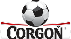 Corgoň liga sa už nebude volať Corgoň liga