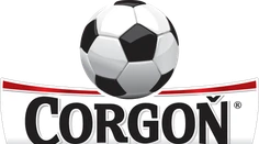 Corgoň liga sa už nebude volať Corgoň liga