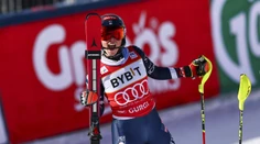 Opäť najlepšia. Shiffrinová vo Flachau potvrdila dominanciu