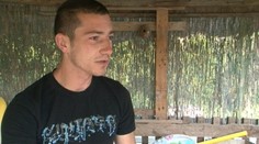 Je rozhodnuté. Mladík si za šoférovanie v autoškole odsedí cez 10 mesiacov