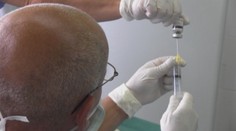 Slovensko sa unikátnou liečbou môže stať nádejou pre diabetikov z celého sveta