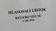 Zatiaľ sa ich prihlásilo takmer 7000. Slováci v zahraničí majú posledné hodiny