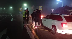 Pátracia akcia na východe Slovenska mala smutný koniec. Nezvestného našli bez známok života