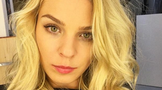 Ktorý film získa Oscara? Známe tváre majú svojho favorita