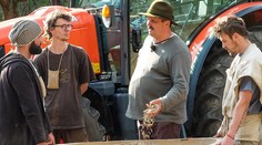 Negatívny rekord na Farme: Za toto sa môžete hanbiť