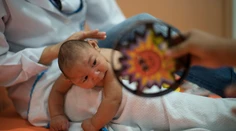 Vírus zika sa môže prenášať aj sexom. V Texase je prvý prípad