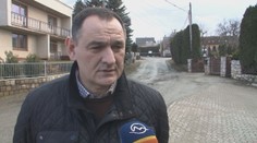 Navštívili sme poslanca Petra Chudíka (Smer-SD), spojitosť s talianskou mafiou odmieta