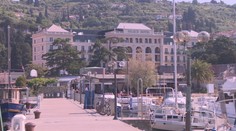 Chorvátsko je stále najobľúbenejšou destináciou Slovákov. Krajina ponúka tajomné miesta