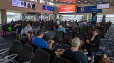 EÚ mení pravidlá kompenzácií za meškanie lietadiel. Dostaneme menej peňazí aj čakať budeme dlhšie