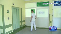 V poľskej nemocnici zabíja bakteriálne ochorenie, zomreli dve pacientky