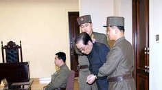 Diktátor Kim nechal popraviť celú strýkovu rodinu. Aj deti