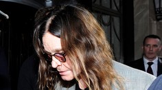 Táto pieseň dojala Ozzyho. Deťom daroval tisíce dolárov