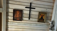 Môže si toto vôbec dovoliť? Náboženský konflikt na Farme