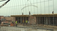 Podmienky zamestnávania na dohodu sa sprísnia