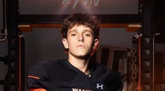 Lov sa zmenil na nešťastie. Mladíka zastrelili, lebo si ho pomýlili s veveričkou