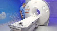 Situácia sa s novým pracoviskom nezlepšila. Za vyšetrenie majú v Považskej Bystrici aj platiť