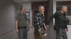Tvrdí, že manželka sa obesila, prokuratúra ho viní z vraždy. Znalec na súde prehovoril o jeho osobnosti