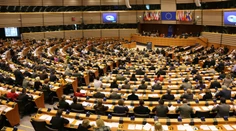 Európsky parlament si volí nového predsedu. Kto nahradí Martina Schulza?