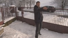 Vyhodil vrece odpadu do kontajnera v susednej obci: Starosta sa mu revanšoval svojsky