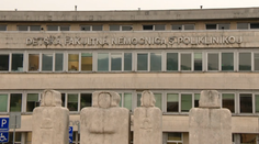 Ťažko chorý chlapec sa nevedel dočkať vyšetrenia. Takto reaguje nemocnica