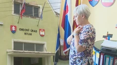 „Aj ja som si myslela, že sa mi to nestane.“ Starostku oklamali podvodníci a obec pripravili o 110-tisíc eur