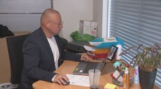 Podnikateľa s autodielmi vyjde transakčná daň na 35-tisíc. Zarazilo ho, z čoho všetkého ju platí
