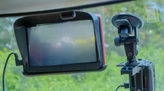 Autokamery zachytia pirátov i škodovú udalosť. Niektorým ale prekážajú