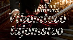 Aké je Vikomtovo tajomstvo?