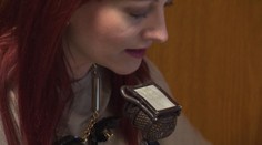 Neznášame svoj vlastný hlas