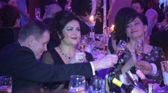 Východniari vraj vymysleli stroj času. Stačí pálenka a ste tam, kde včera