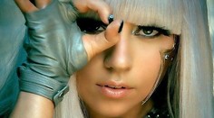 Vedci zverejnili TOP 10 piesní, ktoré roky nevieme dostať z hlavy