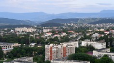 Úrady na Kryme zakázali zverejňovať fotografie ruských síl