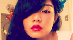 Huslistka 10 rokov zbierala úchylné správy, teraz ich zverejňuje