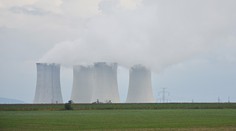 Začala sa vojna o Slovenské elektrárne. Politici sa snažia zabrániť Rusom, aby ich prebrali