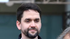 Ondrej Lunter chce nahradiť otca na stoličke šéfa Banskobystrického VÚC