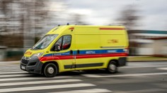 Dovolenka v Chorvátsku sa skončila tragédiou. Z neznámych príčin tam zomrelo dievčatko z Česka