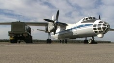 V Chorvátsku sa zrútilo malé lietadlo. Dvaja mŕtvi