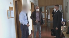 Sudca odmietal nosiť rúško a spochybňoval opatrenia. Rada rozhodla o jeho treste