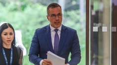 Sociálni partneri sa na výške minimálnej mzdy pre rok 2025 nedohodli