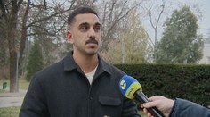 Influencer, ktorý sa vkradol do školy, prehovoril: Chcel som si dať obed a zaspomínať si