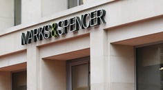 Britský reťazec Marks & Spencer končí na Slovensku