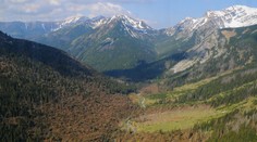 V Tatrách viackrát zasahovali záchranári. Turistov zaskočilo počasie